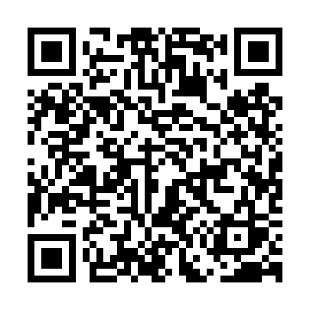 QR code for EG14SS