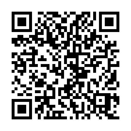QR code for EG15AP