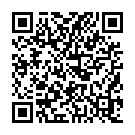 QR code for EG15DJ