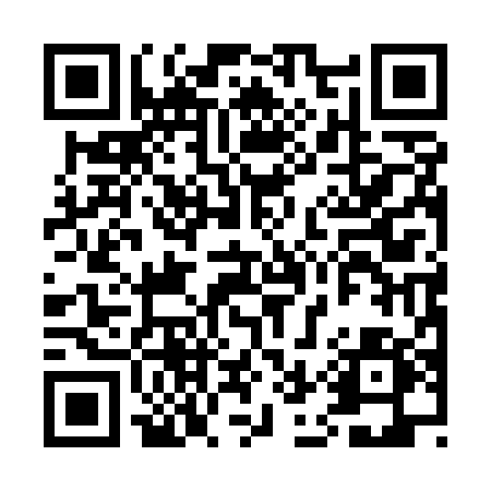 QR code for EG15YZ