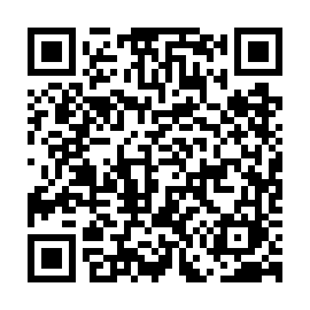 QR code for EG17FM