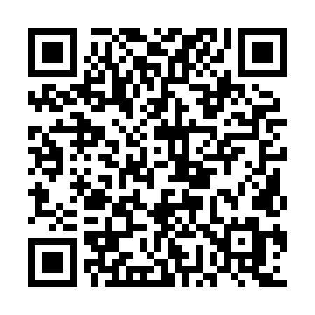 QR code for EG18LM