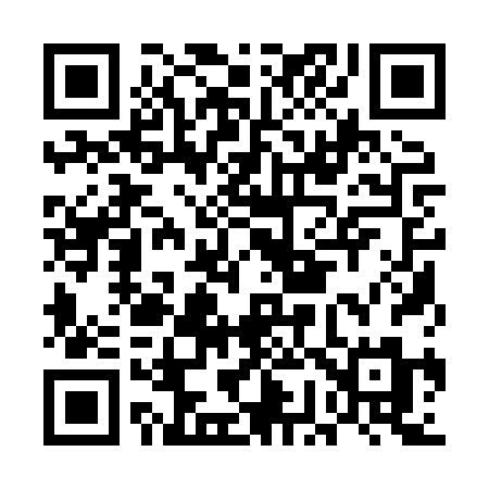 QR code for EG18RM