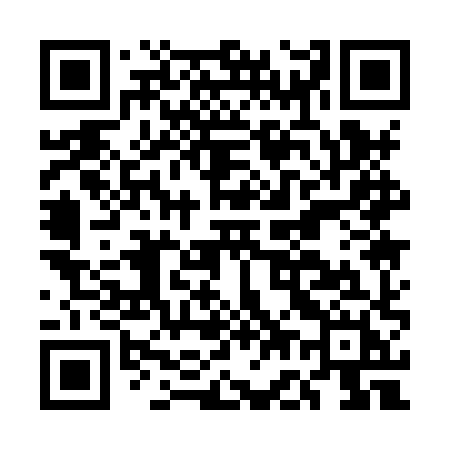 QR code for EG18XH