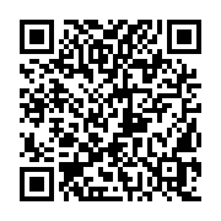 QR code for EG21MF