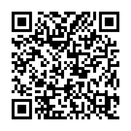 QR code for EG21ZI