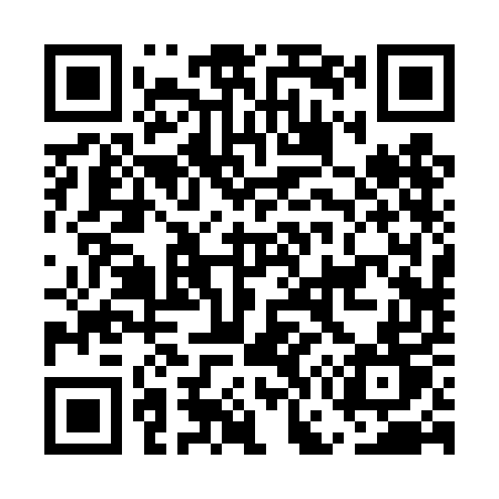 QR code for EG24ET