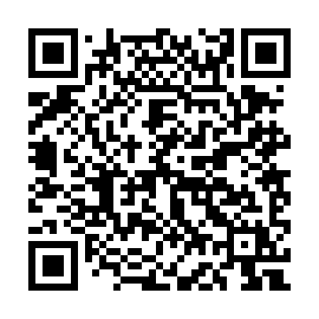 QR code for EG24IX