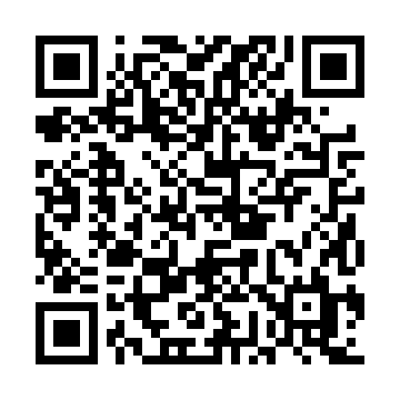 QR code for EG24XL