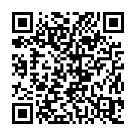 QR code for EG25XC