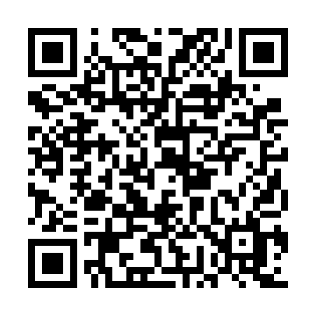 QR code for EG26AL