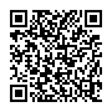 QR code for EG27KJ