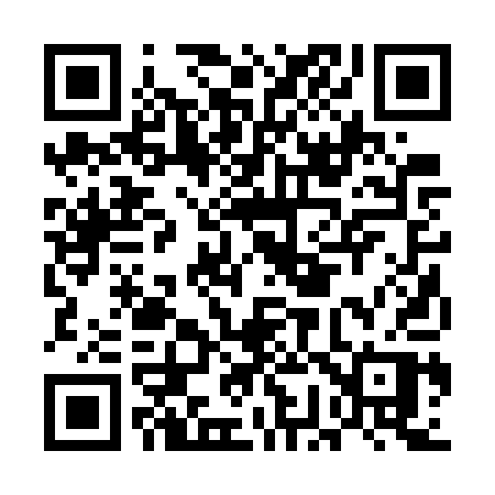 QR code for EG27QP