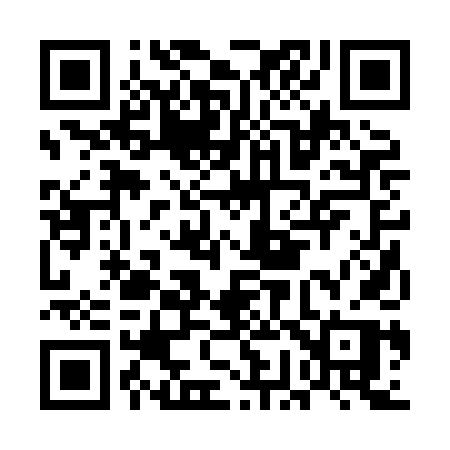 QR code for EG28DP