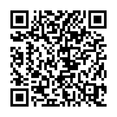 QR code for EG28JB