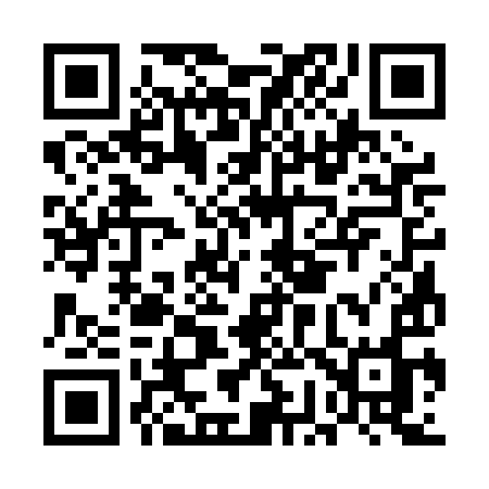QR code for EG30IO