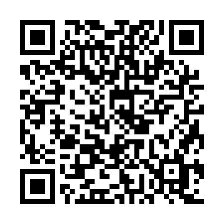 QR code for EG31GL