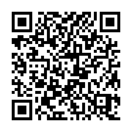 QR code for EG31JP