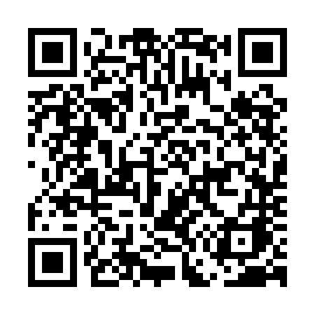 QR code for EG31NA
