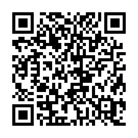 QR code for EG31WE