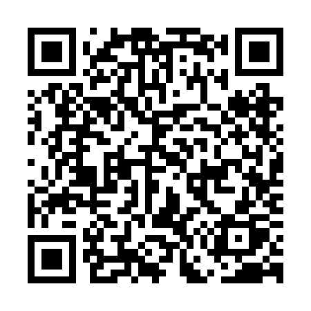 QR code for EG32KP