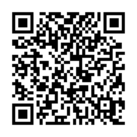 QR code for EG32SD