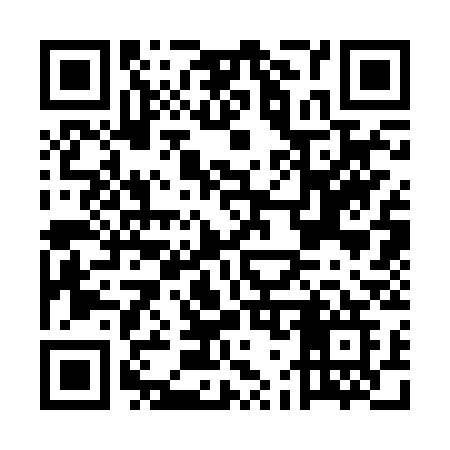 QR code for EG32SG