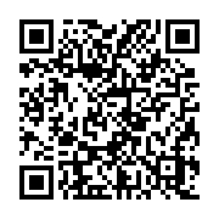 QR code for EG32SZ