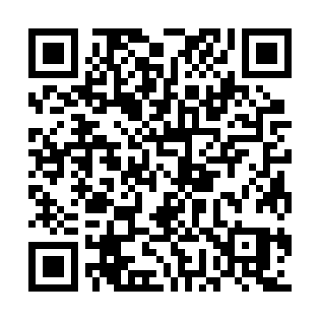 QR code for EG32ZQ
