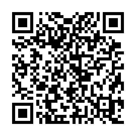 QR code for EG33GI