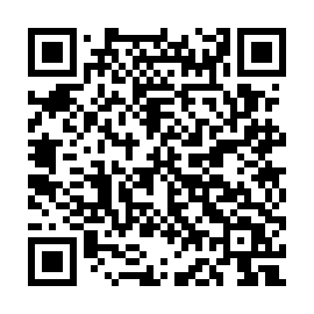 QR code for EG35DT