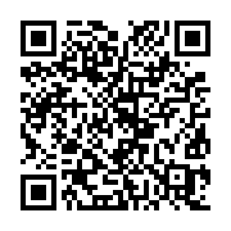 QR code for EG36IC