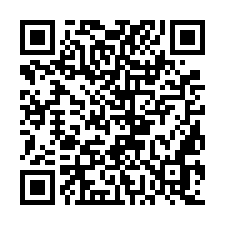 QR code for EG36MN