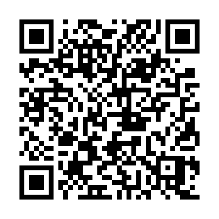 QR code for EG36QP