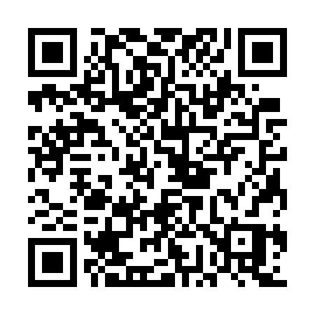 QR code for EG37RR