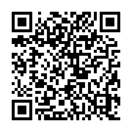 QR code for EG38PZ