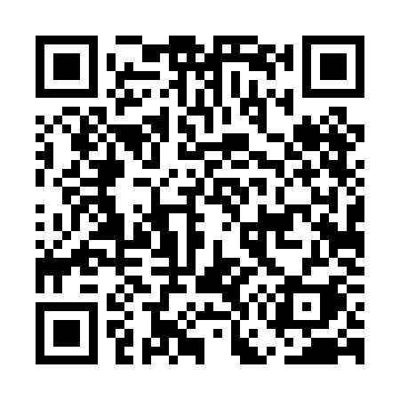 QR code for EG40KI