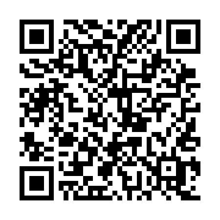 QR code for EG43ED