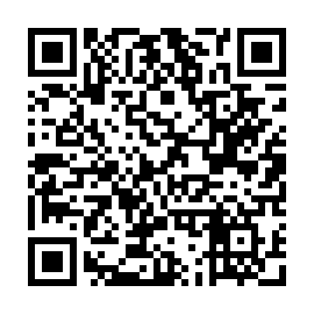 QR code for EG44PW