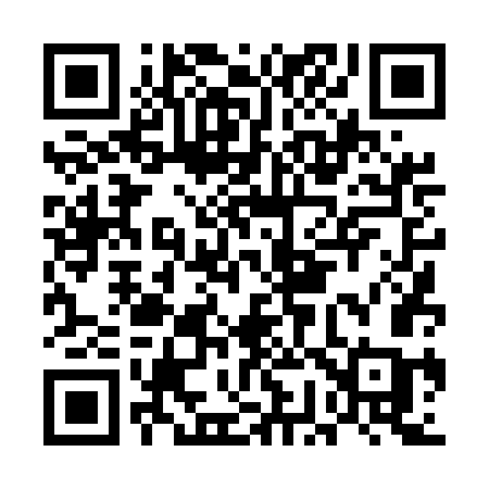 QR code for EG45GC