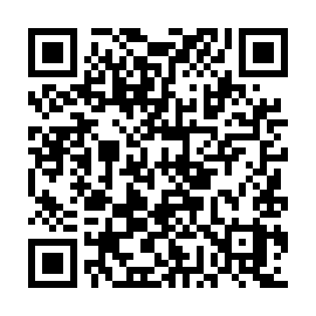QR code for EG45IY