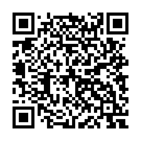 QR code for EG45QK