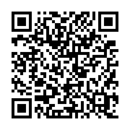 QR code for EG47GD