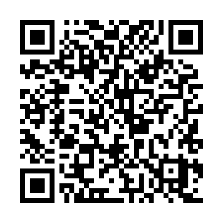 QR code for EG48HY