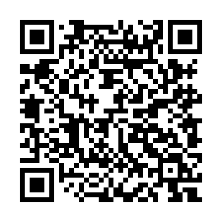 QR code for EG48JL