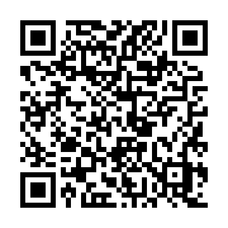 QR code for EG48ZZ
