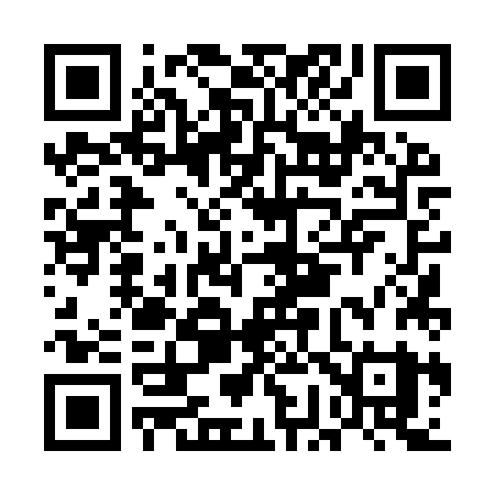 QR code for EG49ZY