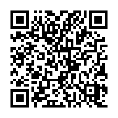 QR code for EG50PX