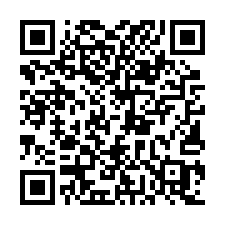 QR code for EG52QC