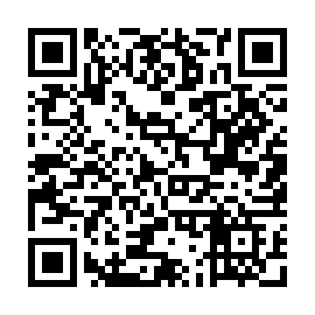 QR code for EG53FG